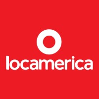 locamerica.com.br