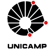 unicamp.br