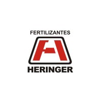 heringer.com.br