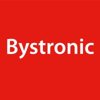 bystronic.com