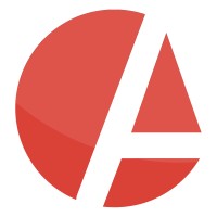 anotech-energy.com