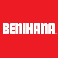 benihana.com