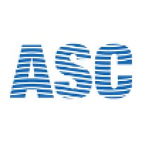 asc.com.au