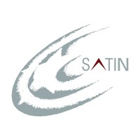 satincreditcare.com