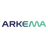 arkema.com