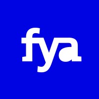 fya.org.au