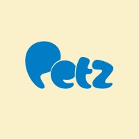 petz.com.br