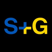 siegelgale.com