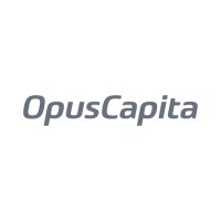 opuscapita.com