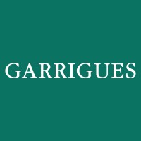 garrigues.com
