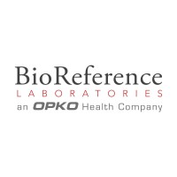 bioreference.com