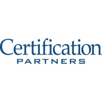 certification-partners.com