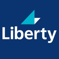 liberty.com.au