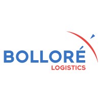 bollore-logistics.com