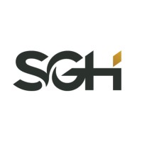 sgh.com