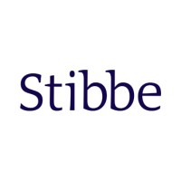 stibbe.com