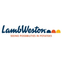 lambweston.com