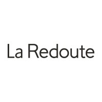laredoute-corporate.com
