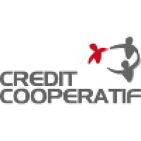 credit-cooperatif.coop