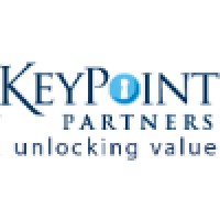 keypointpartners.com