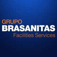 grupobrasanitas.com.br