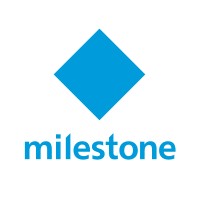 milestonesys.com