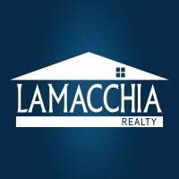 lamacchiarealty.com