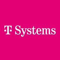 t-systems.es