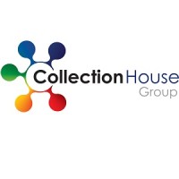 collectionhouse.com.au